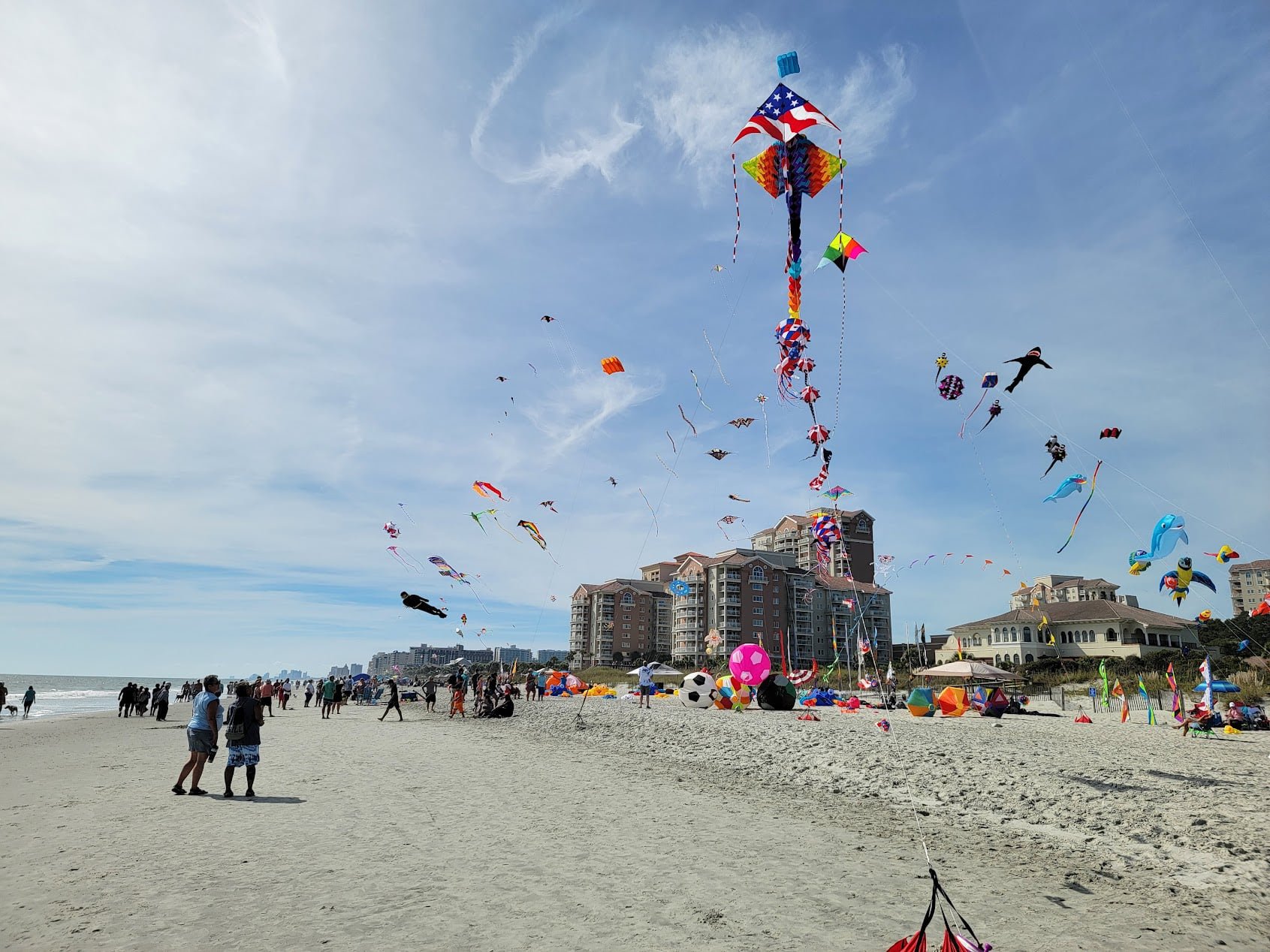 Events https://gardencityrealty.icnd-cdn.com/images/events/4th Annual HB Kite Fest 2025.jpg
